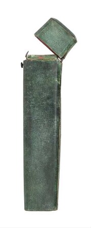 Besteckfutteral, L.427