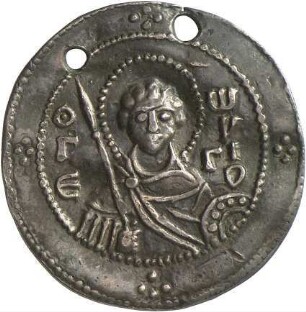Novgorod: Jaroslav der Weise