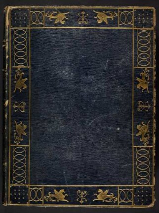 Der welsche Gast : Ms. Ham. 675
