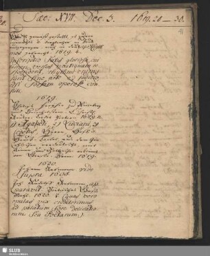 1619.20-1630