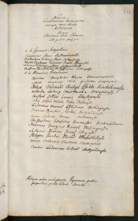 1797