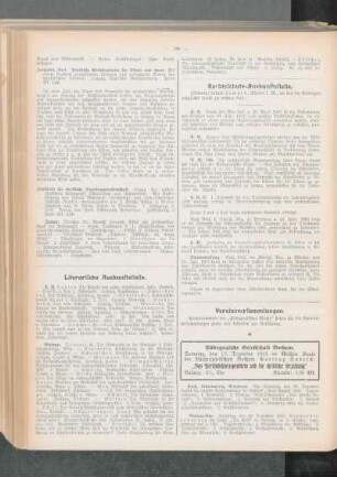 Rechtsschutz-Auskunftsstelle
