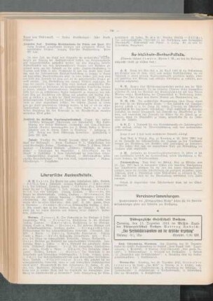 Rechtsschutz-Auskunftsstelle