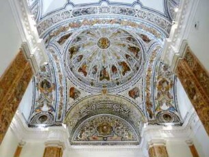 Sevilla: Museo de Bellas Artes