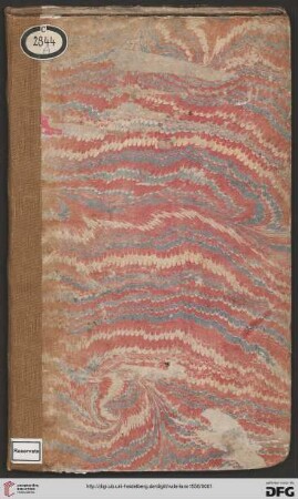 Ioannis Pierii Valeriani Hieroglyphicorvm, ex sacris Aegyptiorum literis Libri Octo