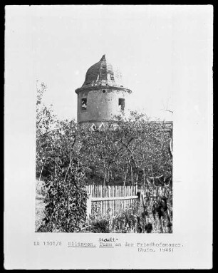 Stadtturm