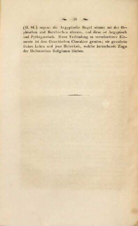 Symbolik und Mythologie der alten Völker, besonders der Griechen, 4