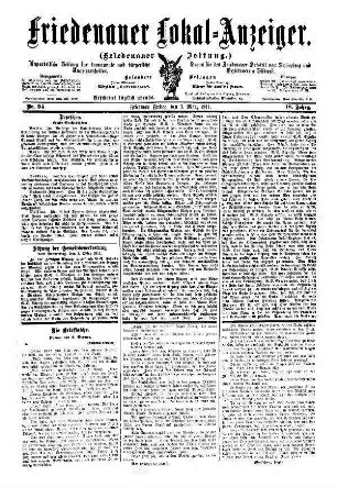 Nr. 54, 03.03.1911