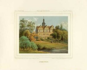 Demerthin