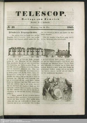 No.20