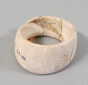 Armring