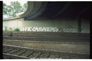 ..THS tEnSa