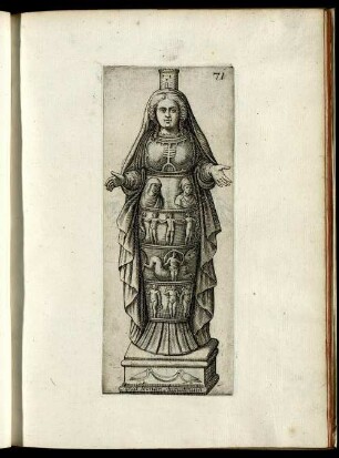 Apud Leonar Augustinum.