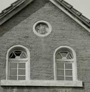 Bauernhof, Dubring