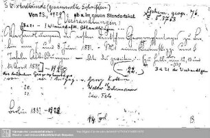 Ephemerides geographicae 0076