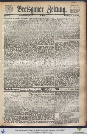 27.07.1897
