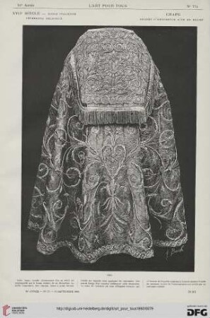 No 774 (15 Septembre 1892)
