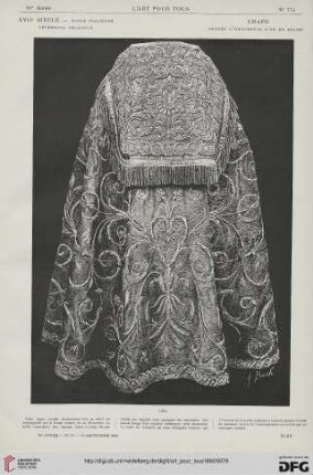 No 774 (15 Septembre 1892)