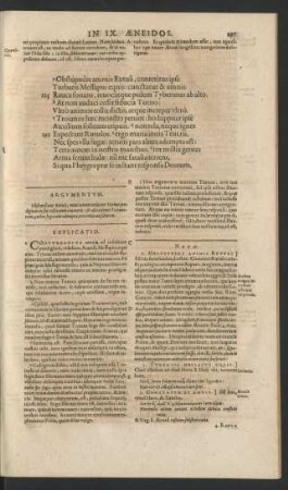 [V. 123-134]