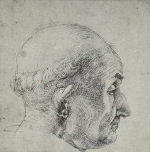Julius II., Papst (Giuliano della Rovere)