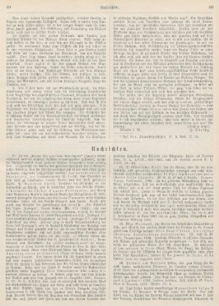 89-94 Nachrichten