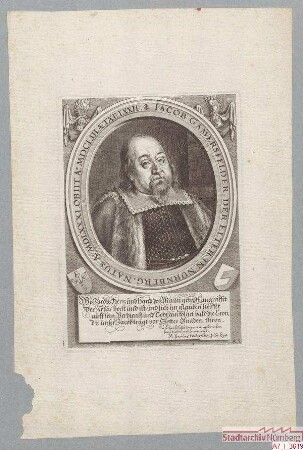 Jacob Gammersfelder