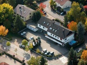 Fischbach bei Kelkheim (Taunus)