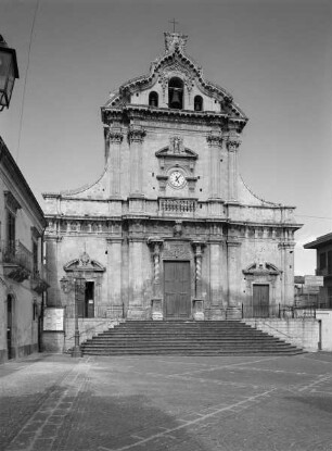 Santa Sofia