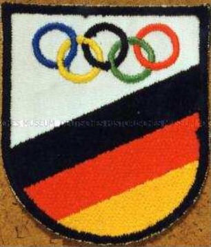 XVI. Olympische Sommerspiele 1956, Melbourne