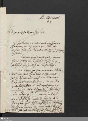 Nr. 14