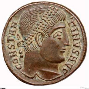 Constantinus I.