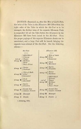The Ellesmere ms of Chaucer's Canterbury tales, 3