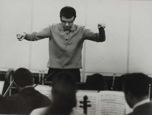 Gert Bahner