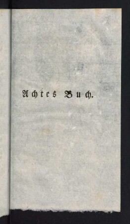 123-150, Achtes Buch