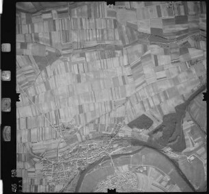 Luftbild: Film 17 Bildnr. 75