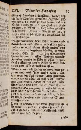 359-376, Nach dem neunten und zehenden Gebot