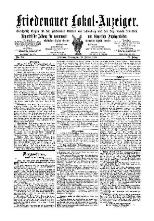 Nr. 50, 28.02.1905