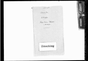 Ruderverein "Schwaben" Heilbronn (1880-1911)