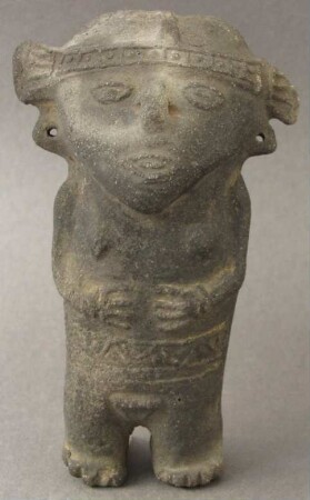 Tonfigur