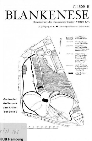 Oktober 1985