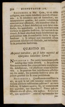 322-334, Quaestio 3.