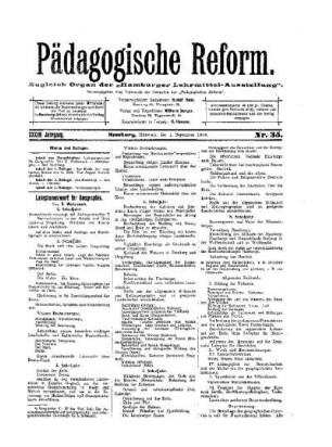 Lehrplanentwurf für Geographie