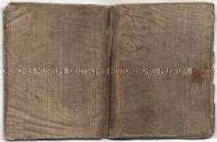 Tagebuch eines deutschen Soldaten aus russischer Kriegsgefangenschaft in Sibirien 1918-1920