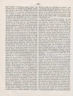 249-251 Der Dienst am Wort : eine andeutende Übersicht nach K. I. Nitzsch (Schluß)