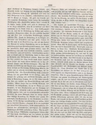 249-251 Der Dienst am Wort : eine andeutende Übersicht nach K. I. Nitzsch (Schluß)