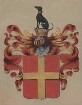 Standeserhöhungen beim ritterschaftlichen Adel und unbegüterten Erbadel, Anfangsbuchstabe L - M: Graf von Linden