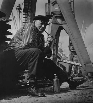 Archivfotografie "deutschland_staedte_hamburg_on02"