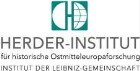 Kartensammlung des Herder-Instituts für historische Ostmitteleuropaforschung