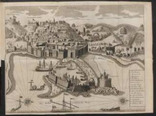 Algier
