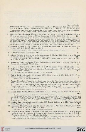 (Nr. 1-32)